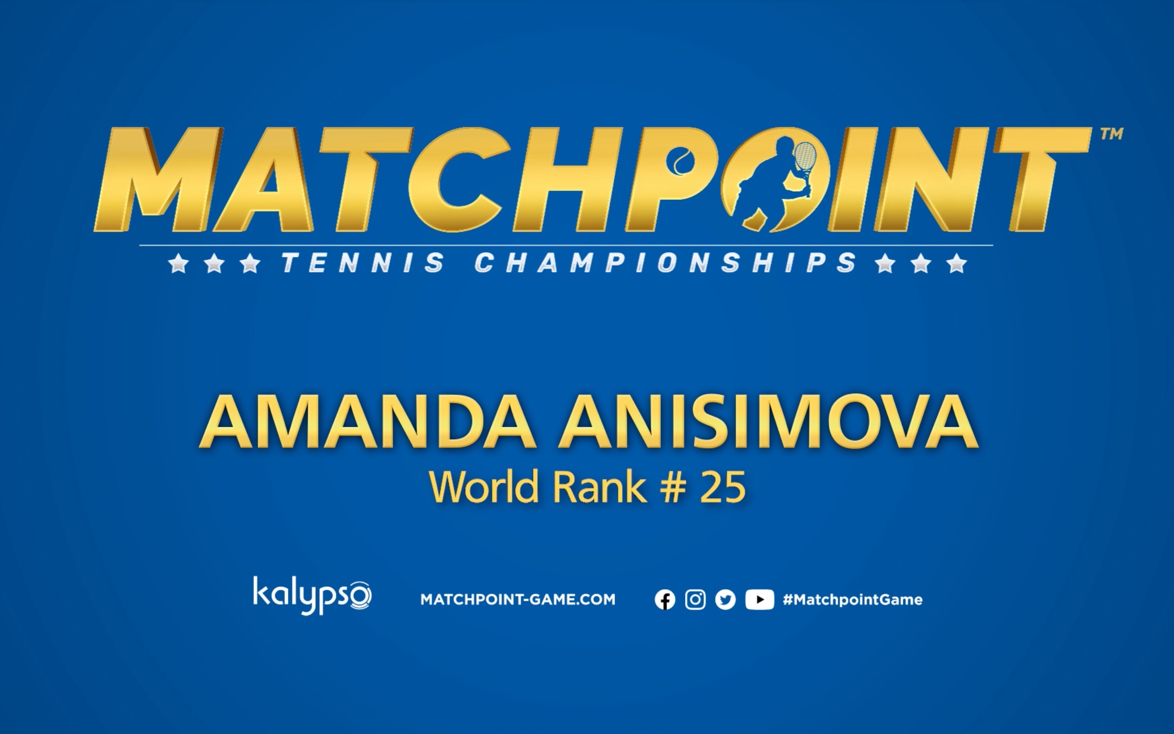 取更大的谈 取更大的谈