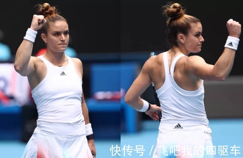 从策略的角 从策略的角