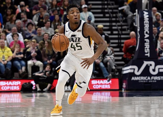 还伴随着心 还伴随着心