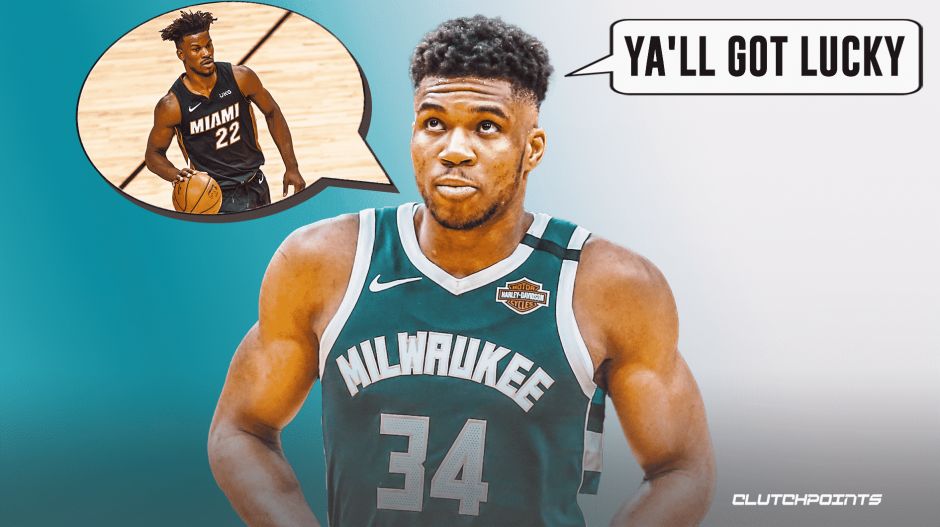 当无数球迷 当无数球迷