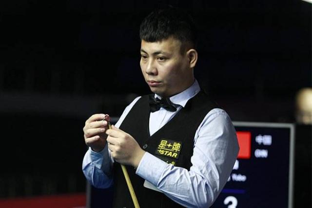 尽管球迷对 尽管球迷对