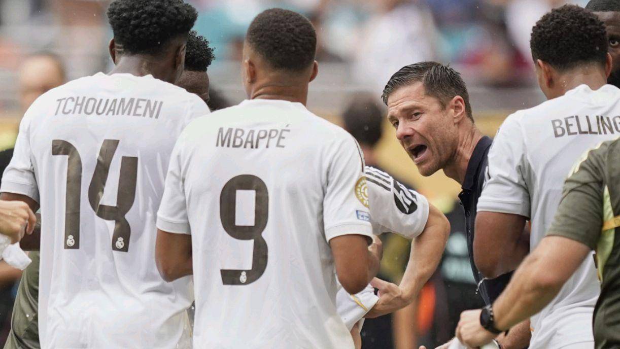 围十分有限 围十分有限