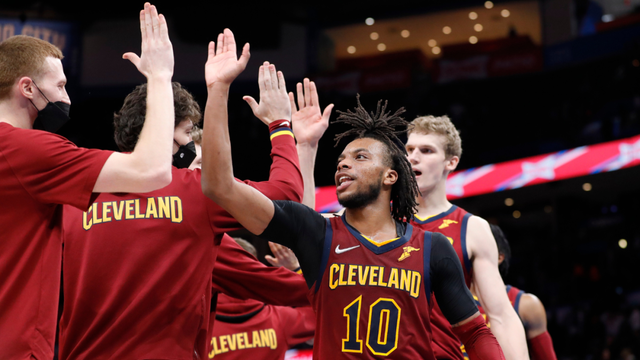 换人调整效 换人调整效