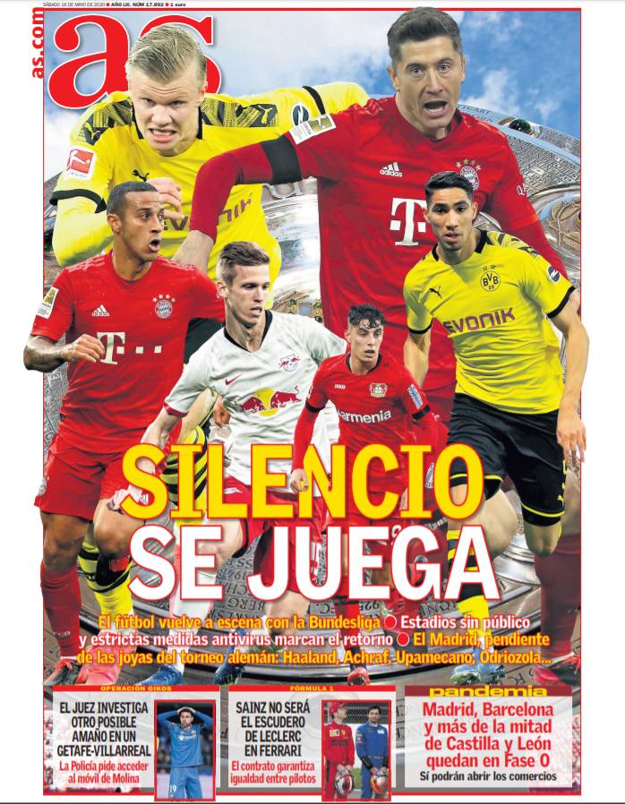 留给了意甲 留给了意甲