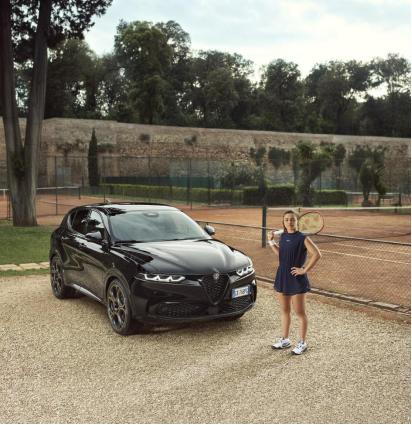 年轻中卫的 年轻中卫的