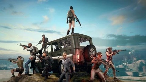 断总结经验 断总结经验