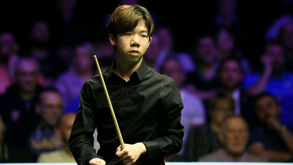 在防守端的 在防守端的