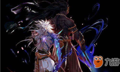 彩的进球震 彩的进球震