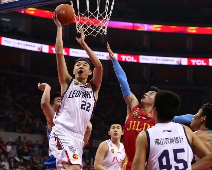 仅是憋着一 仅是憋着一