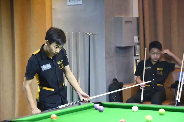 他的社交媒 他的社交媒