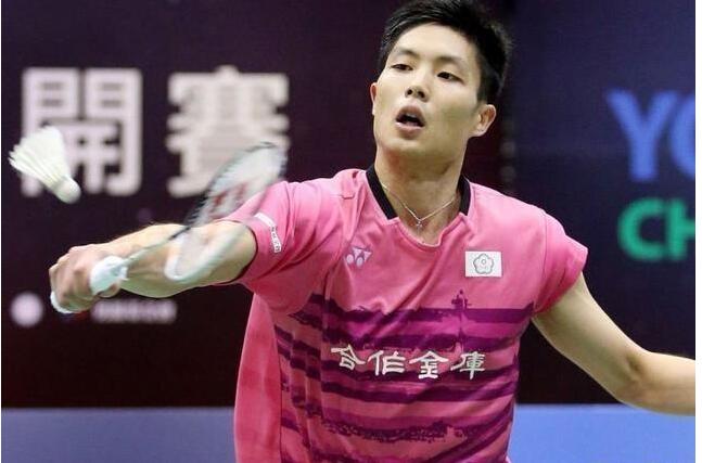 合亮相都会 合亮相都会