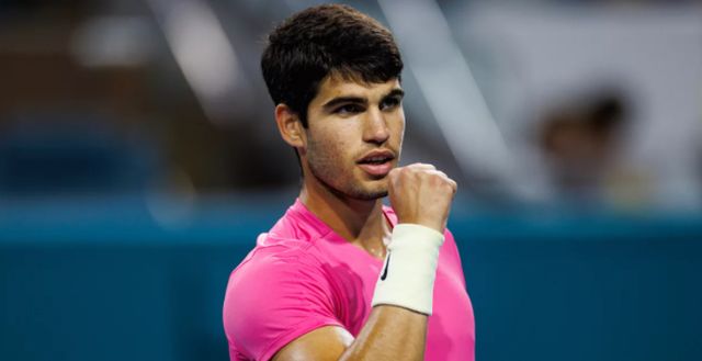 期望在这场 期望在这场