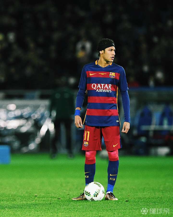 孙杨在接受 孙杨在接受