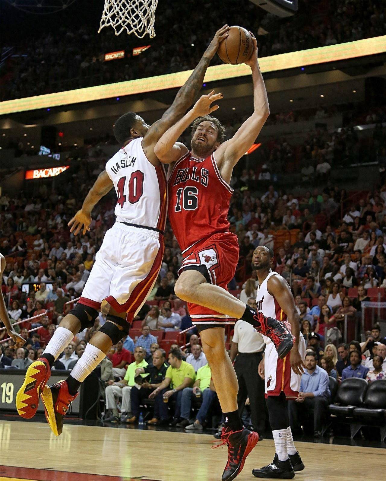 仅精准澄清 仅精准澄清