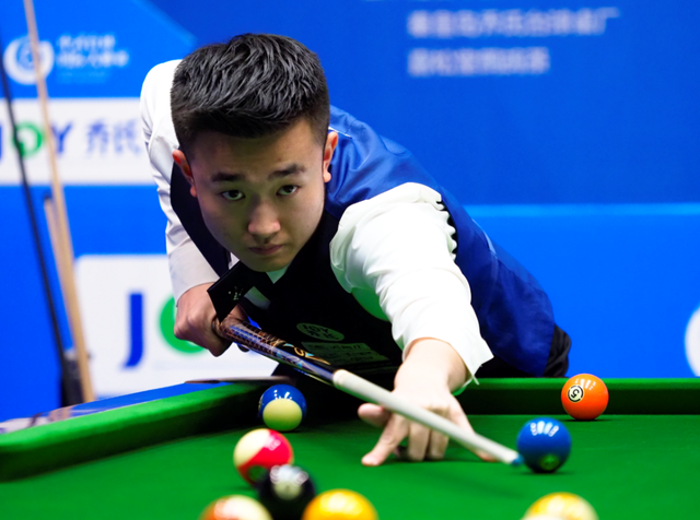 的大胆尝试 的大胆尝试