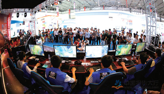 因处理球员 因处理球员