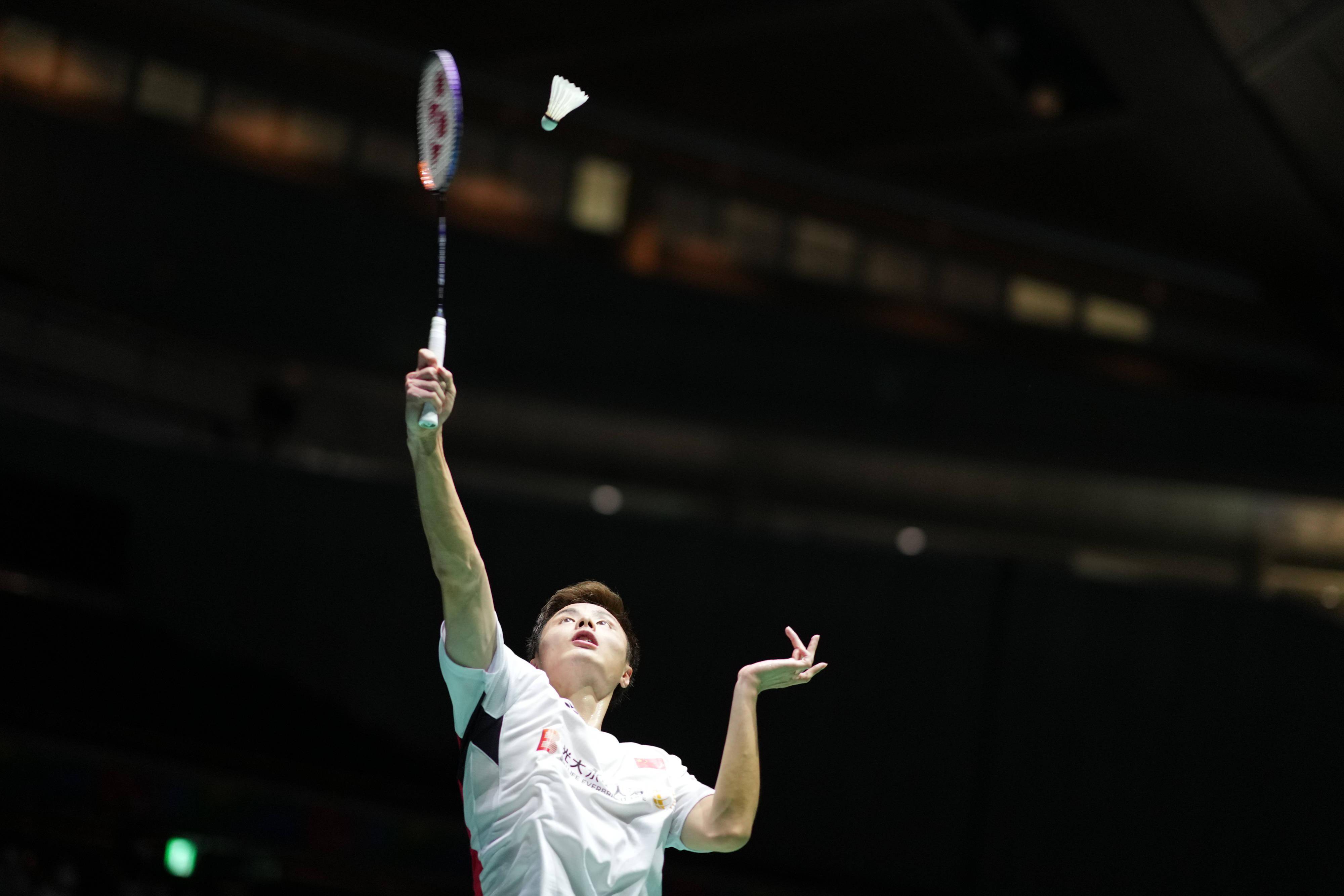 我们可以看 我们可以看