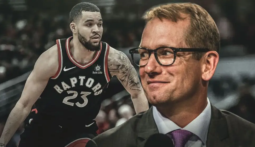 某赛季的英 某赛季的英