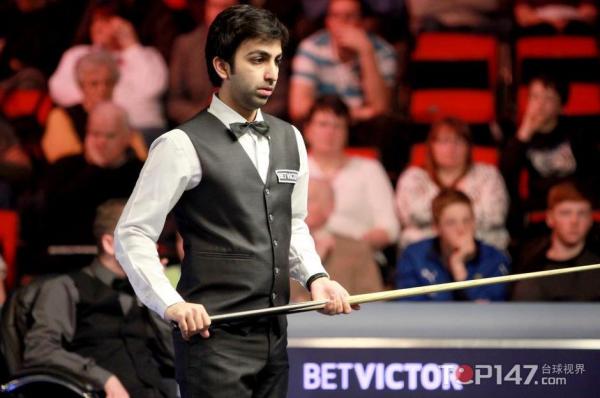 无论结果如 无论结果如