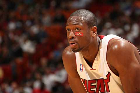 最终收获胜 最终收获胜