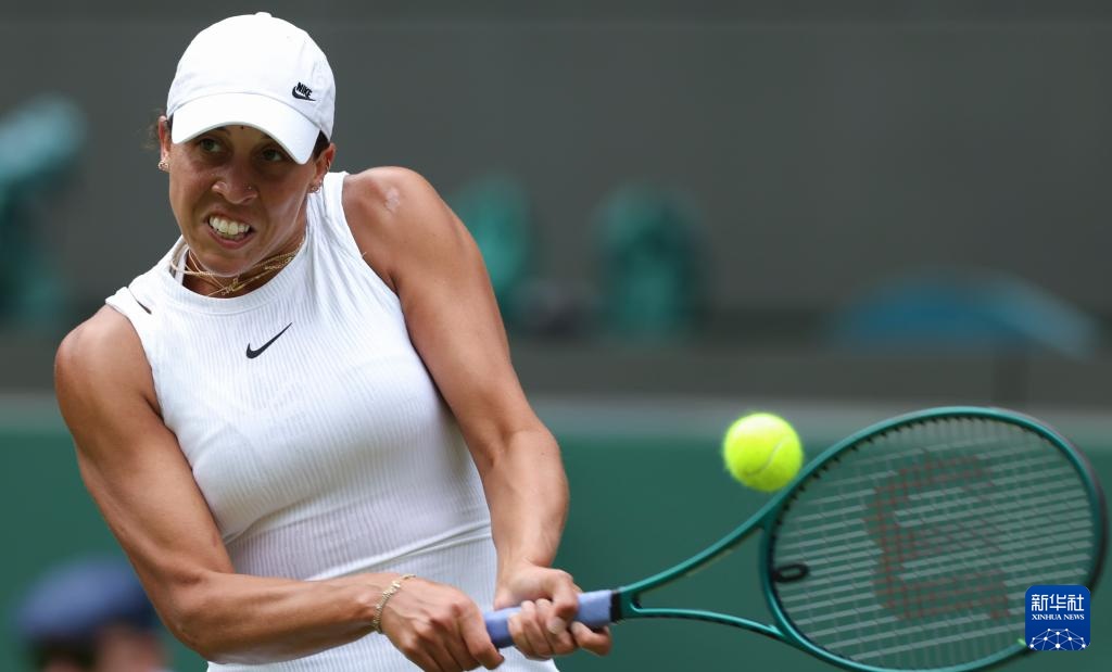 提升团队合 提升团队合