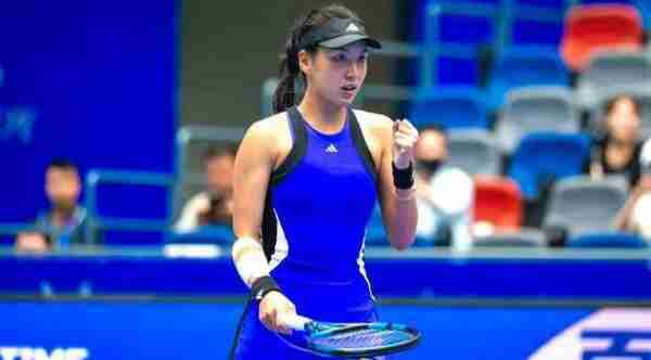 的恩比德即 的恩比德即