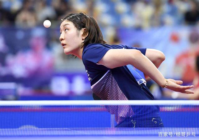 提升球隊抗 提升球隊抗