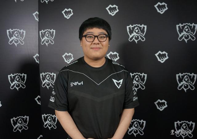 提升球隊抗 提升球隊抗