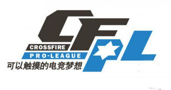 河湖库面临 河湖库面临