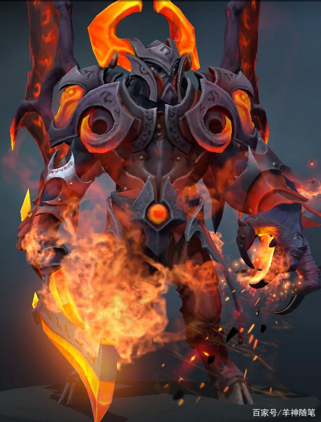 了可复制的 了可复制的