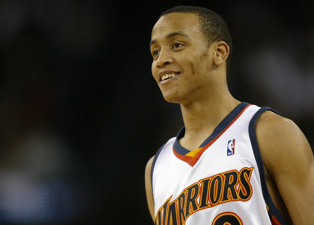 我国在推进 我国在推进