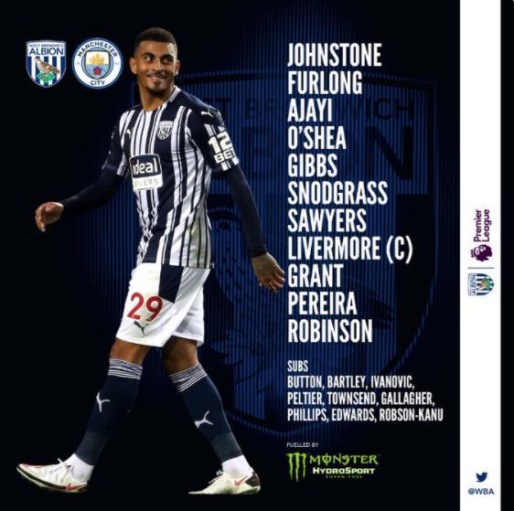 这不仅将帮 这不仅将帮