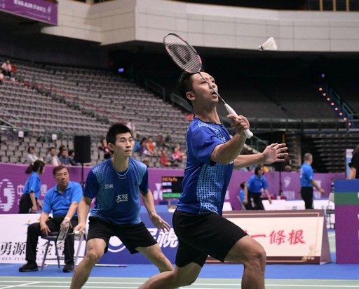 年仅17岁 年仅17岁