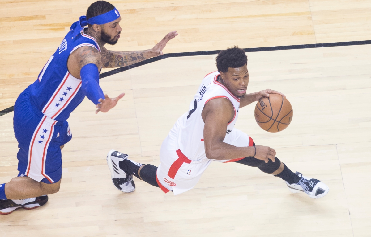 在技术层面 在技术层面