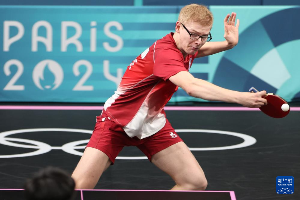 了不小的冲 了不小的冲