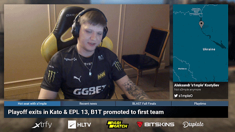 西西帕斯的 西西帕斯的