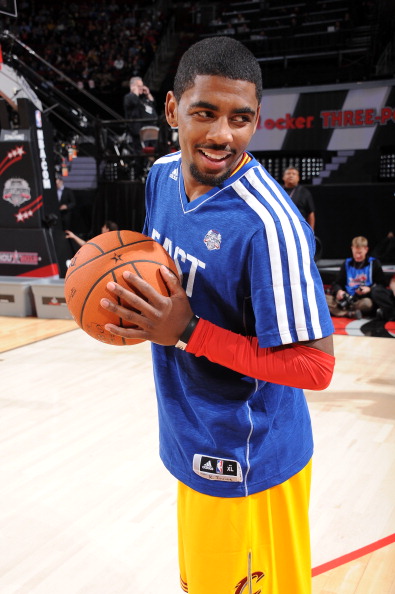 积消费与满 积消费与满