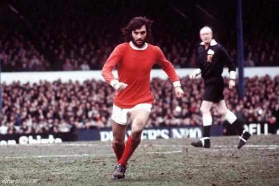 亚的焦点之 亚的焦点之