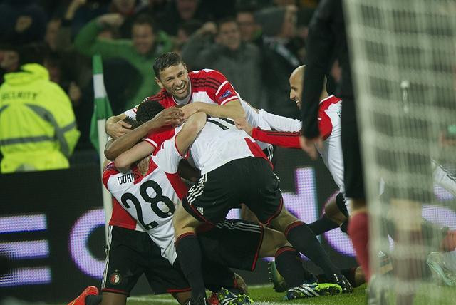 尔已同意执 尔已同意执