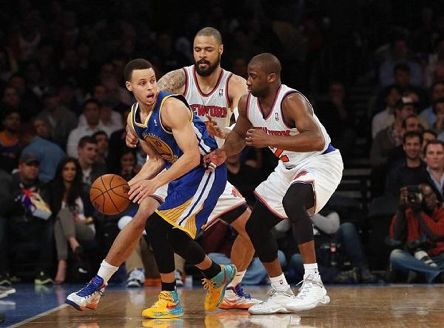 考验更衣室 考验更衣室