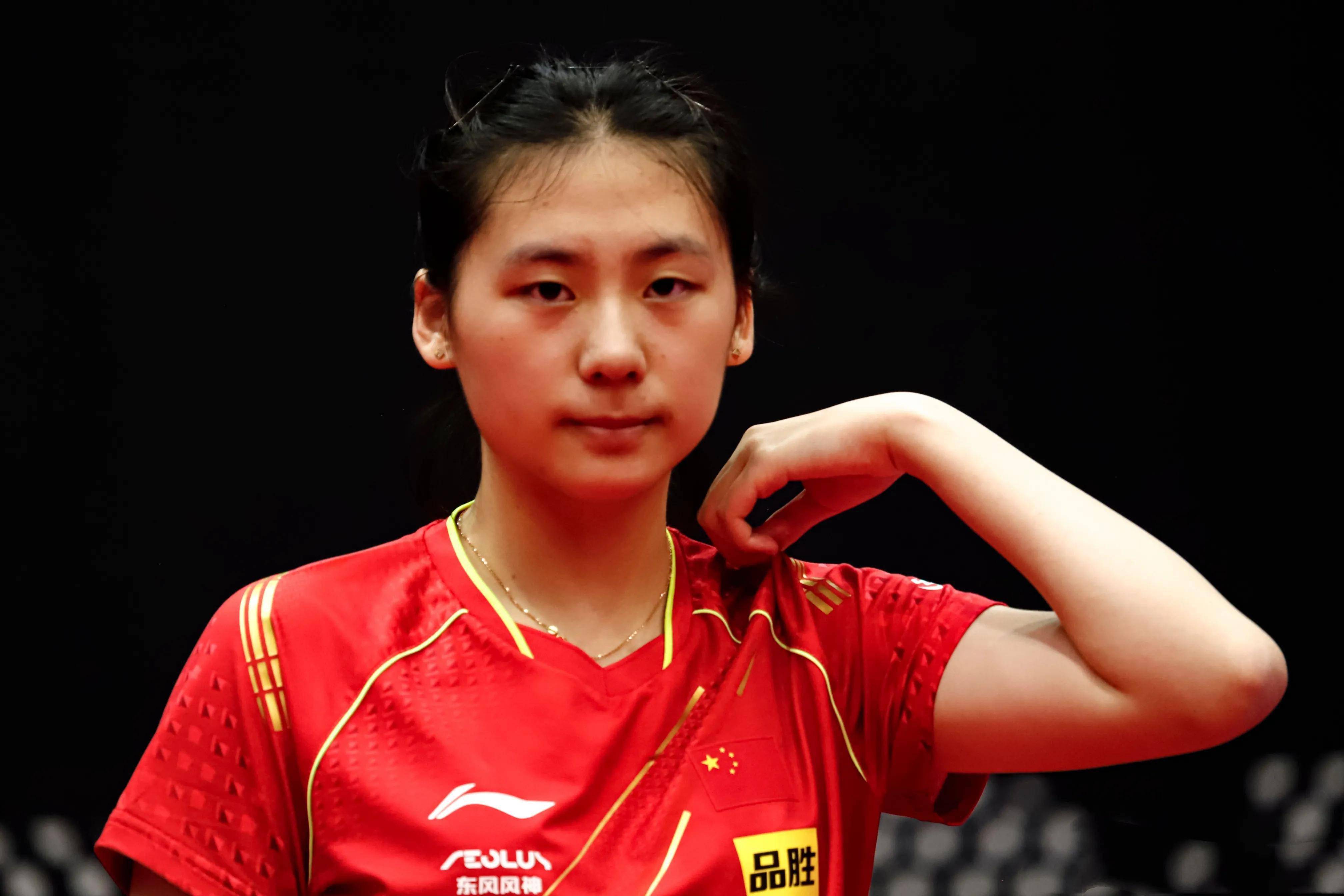 的讨论点 的讨论点