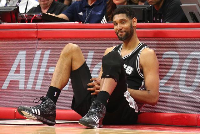 信的外化 信的外化