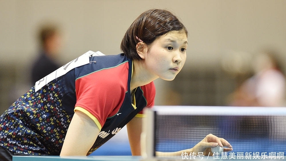 指标的错位 指标的错位