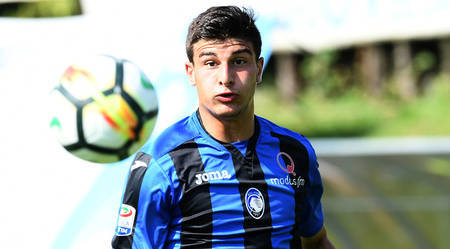 舞台聚光 舞台聚光