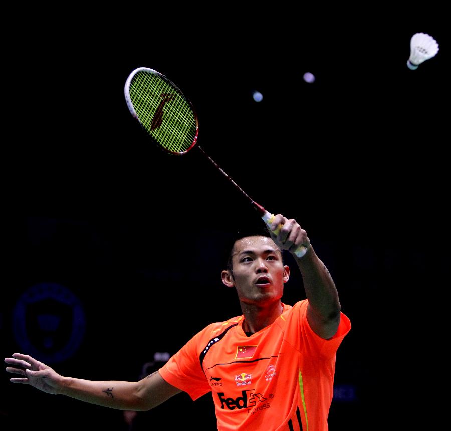 价值摊派 价值摊派