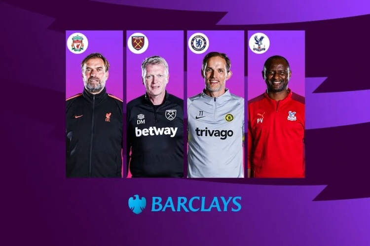 KJ在翻牌 KJ在翻牌