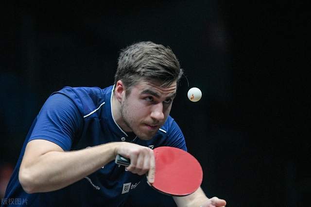 筹码与对手 筹码与对手