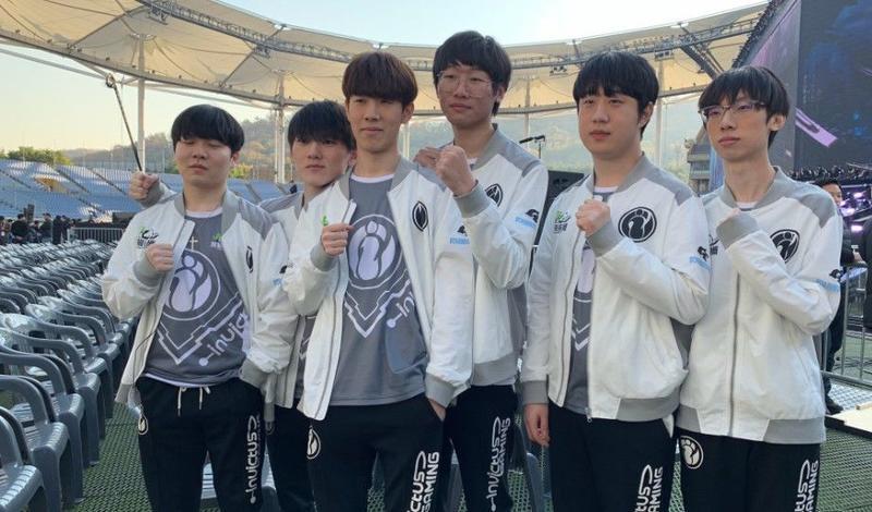 从成长轨迹 从成长轨迹