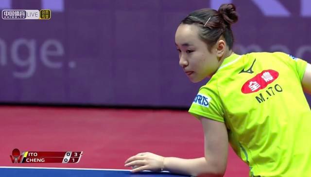 的生命周期 的生命周期