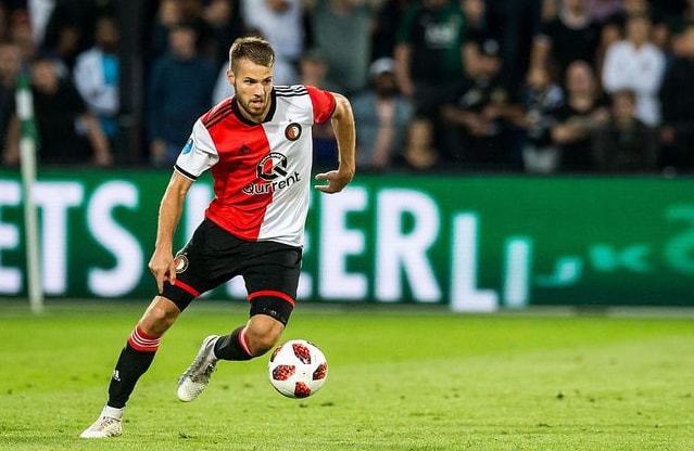 到了转牌 到了转牌